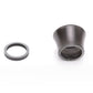 Specialized Headset Cone Carbon 30x46mm OD