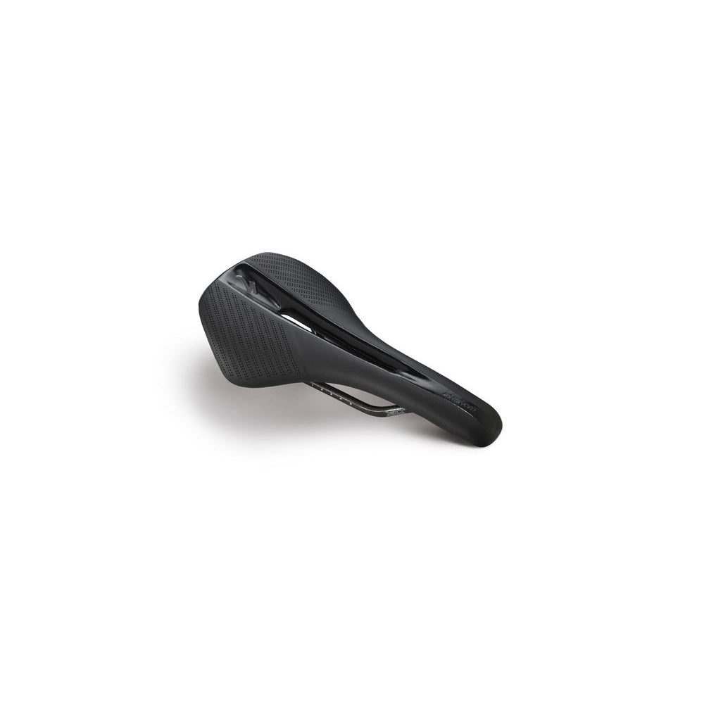 Specialized Phenom Pro Saddle Black 155mm