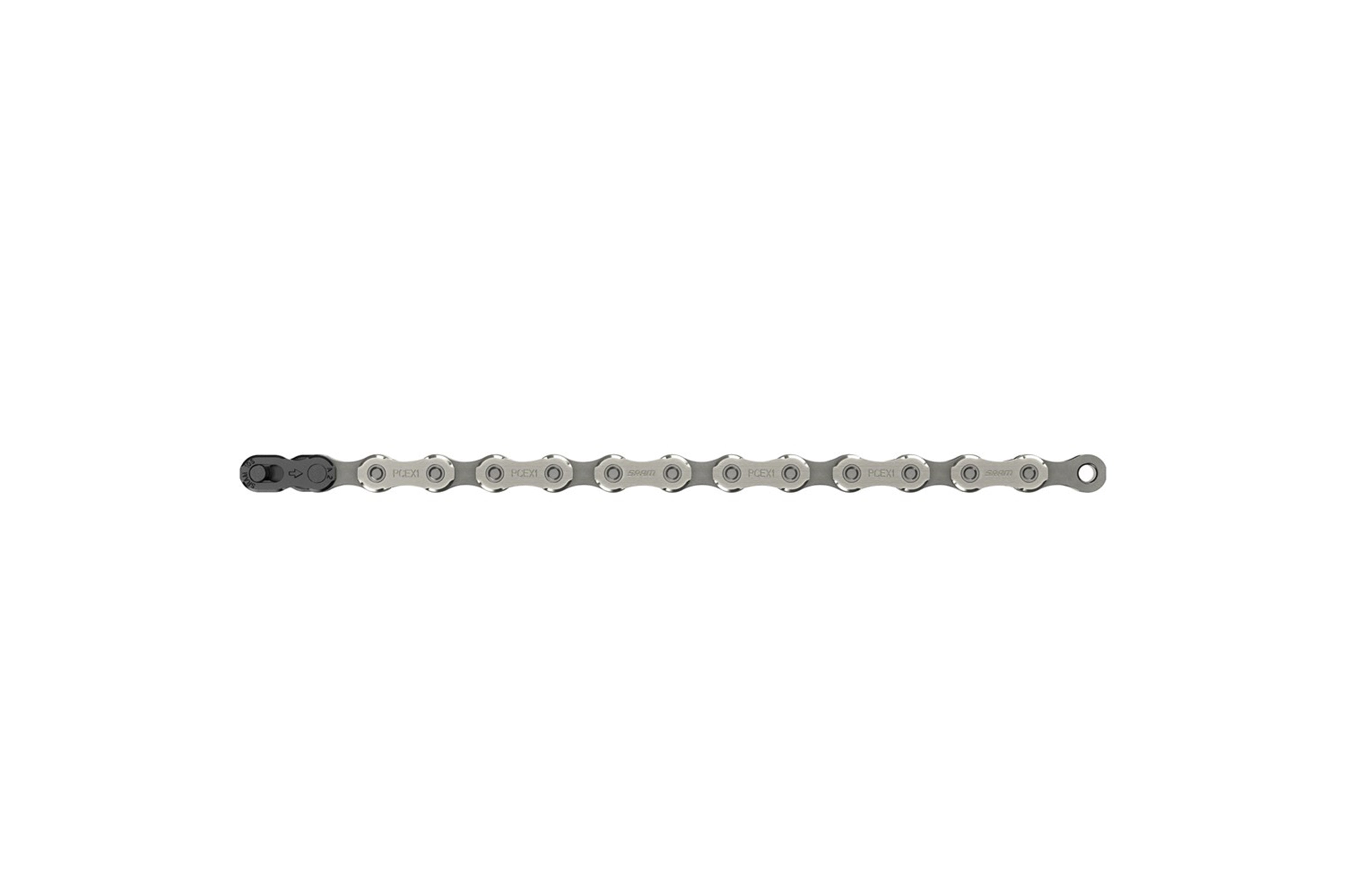 Sram 1071 hot sale chain