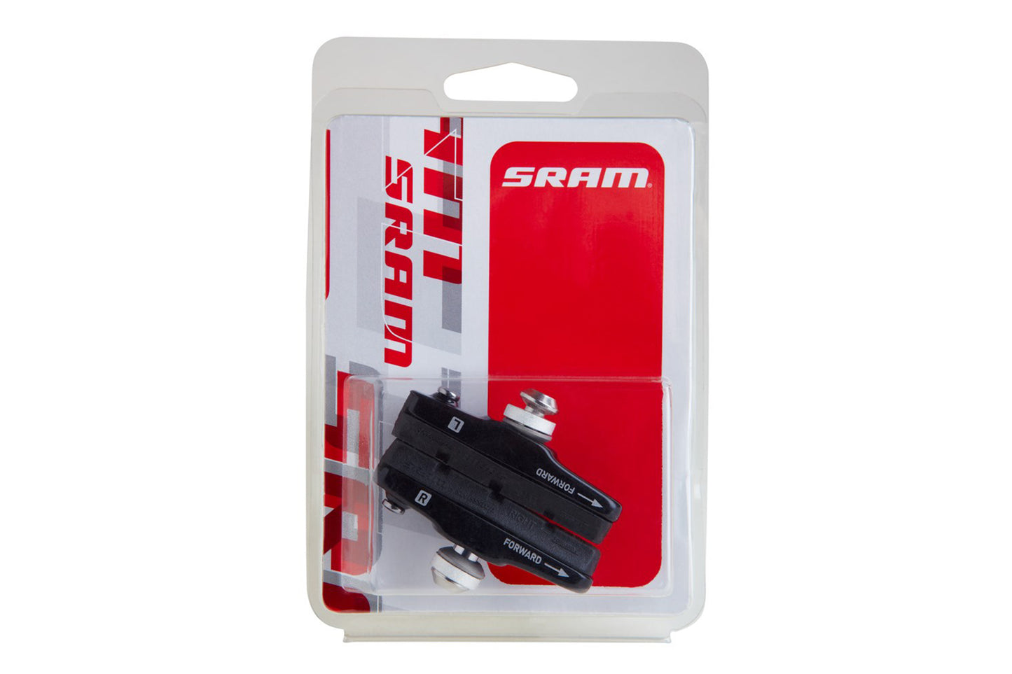 Sram Rival Road Brake Pad/Holder