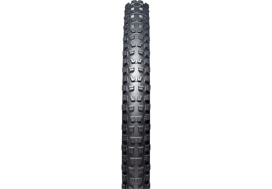 Specialized Turbo Cotton Tire