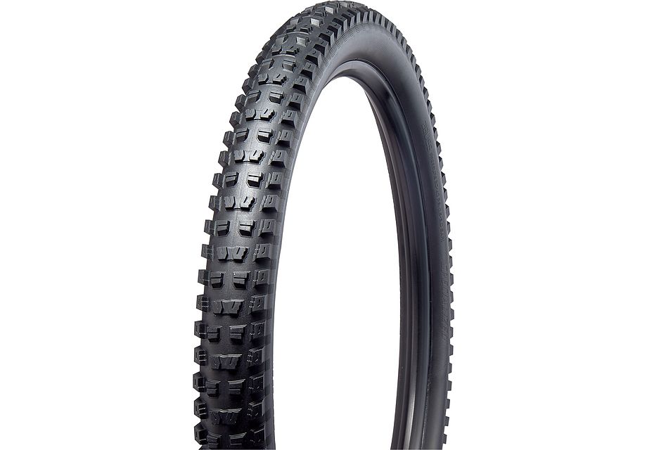 Specialized Slaughter Grid Trail Tubeless Ready Tire Incycle