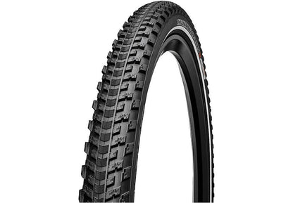 Specialized Crossroads Armadillo Reflect Tire