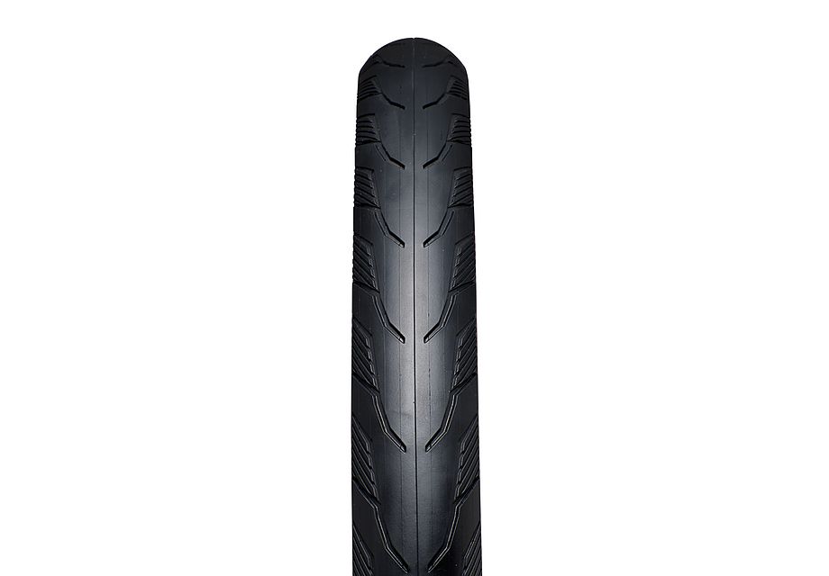 Nimbus bike clearance tires