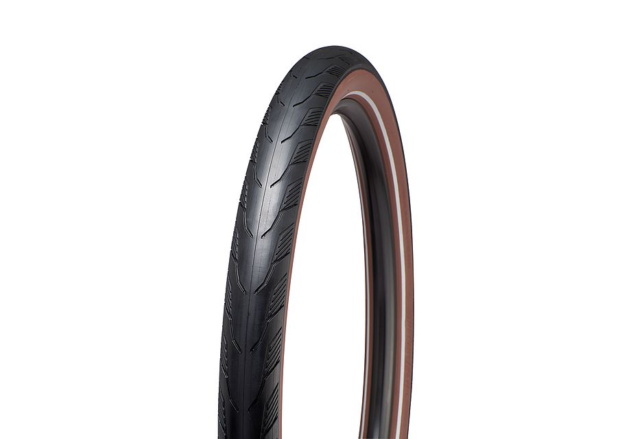 Specialized Nimbus 2 Sport Reflect Tire