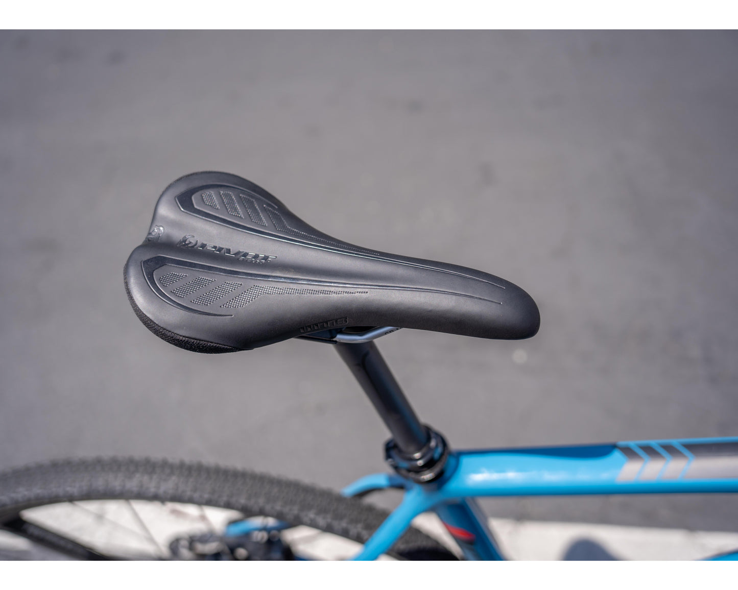 2020 Pivot Vault V4 Ultegra Blu SM