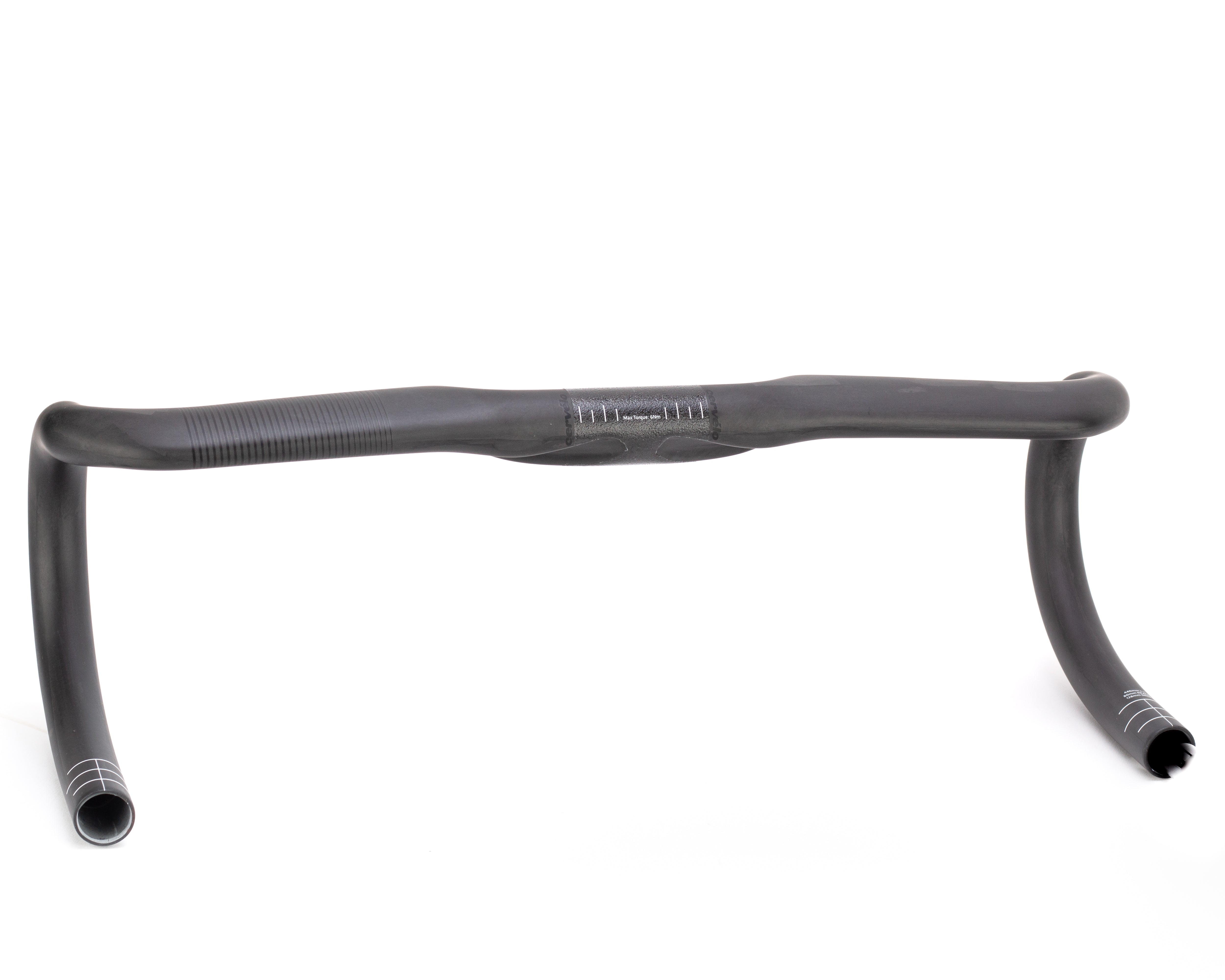 Cervelo clearance ab09 handlebar