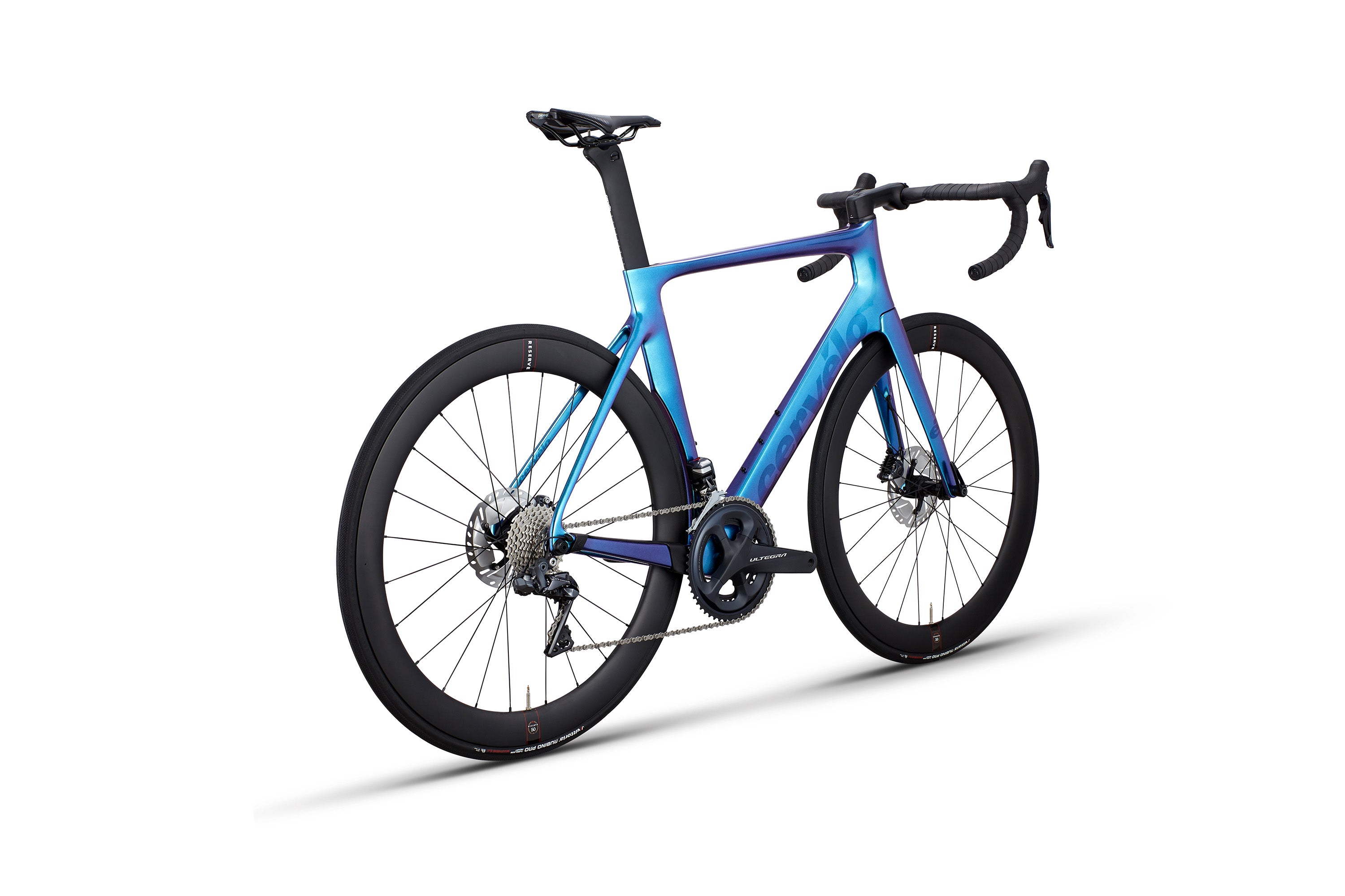 Cervelo s hot sale series di2