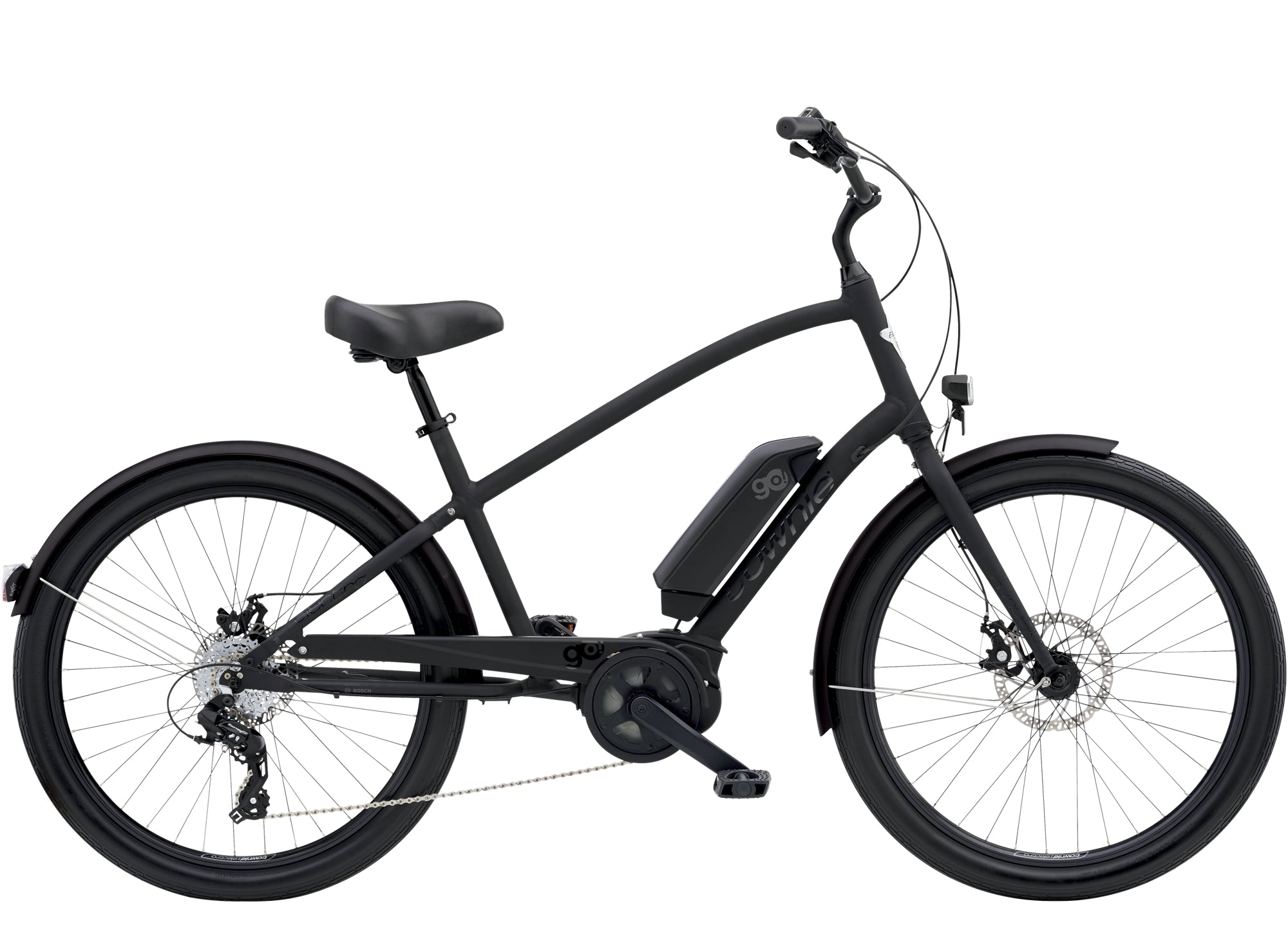 Electra townie go 8i for 2024 sale