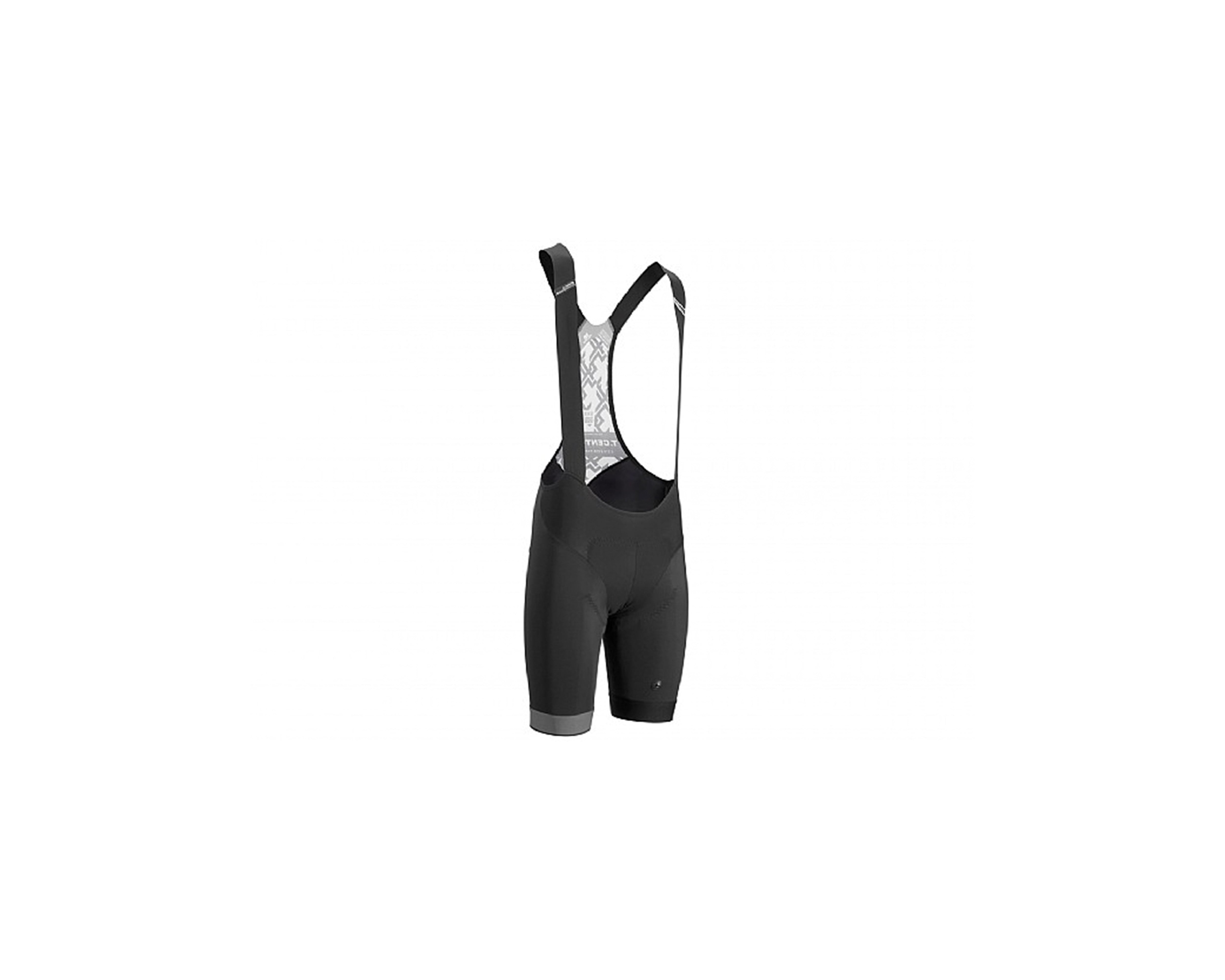 Assos cento evo bib best sale shorts sale