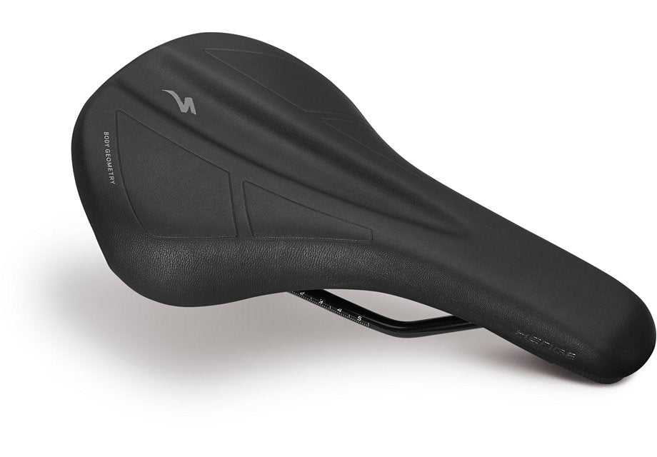 Specialized Henge Sport Saddle Black 143mm