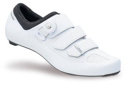 Specialized Audax Road Shoe