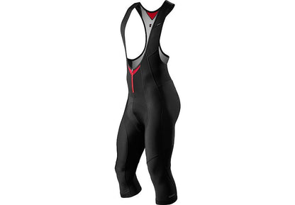 Specialized Therminal 3/4 Bib Tight