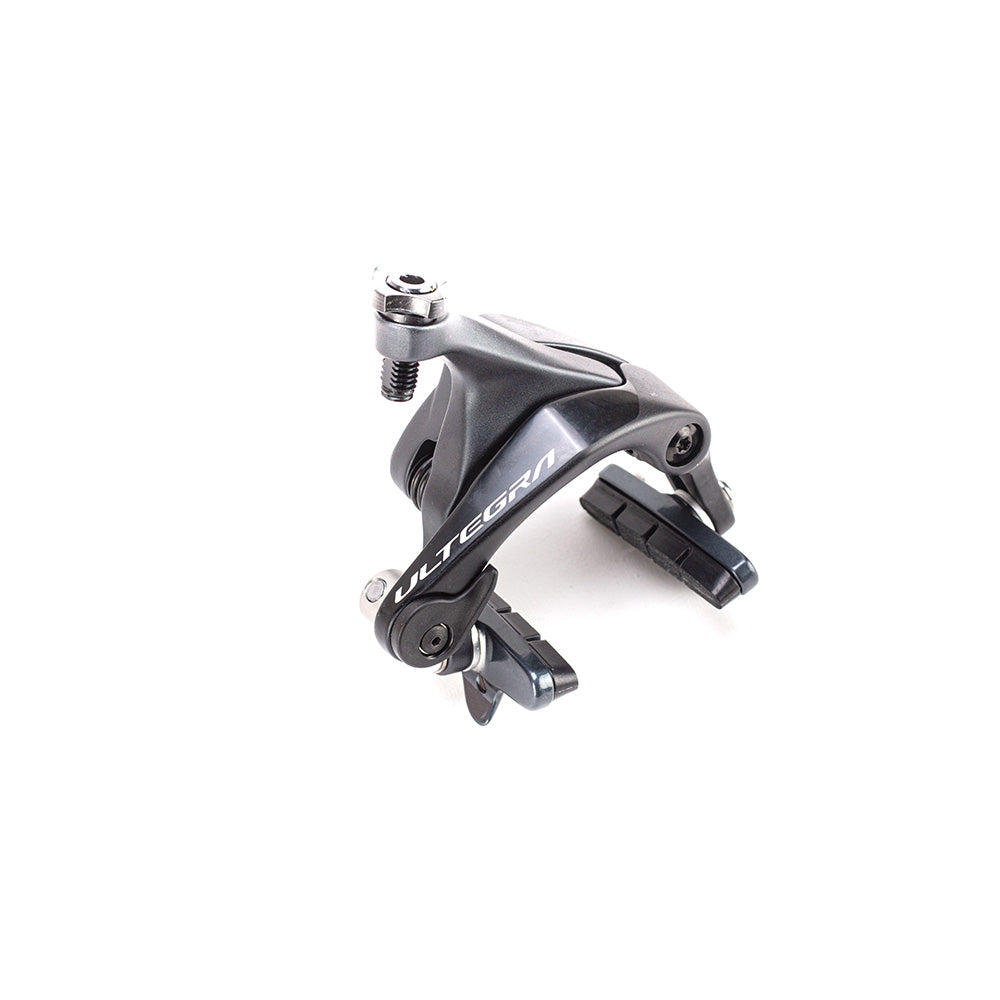 Shimano Ultegra BR-R8000 Dual Pivot Rim Brake Caliper Front w/opkge