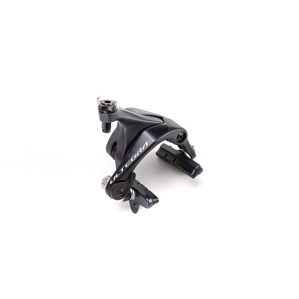 Shimano Ultegra BR-R8000 Dual Pivot Rim Brake Caliper Front w/opkge