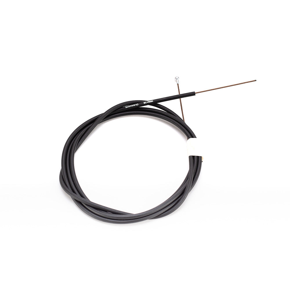 Ultegra deals brake cable