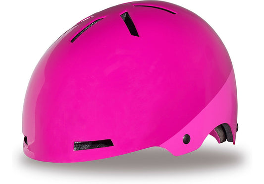 Specialized Covert Kids Helmet