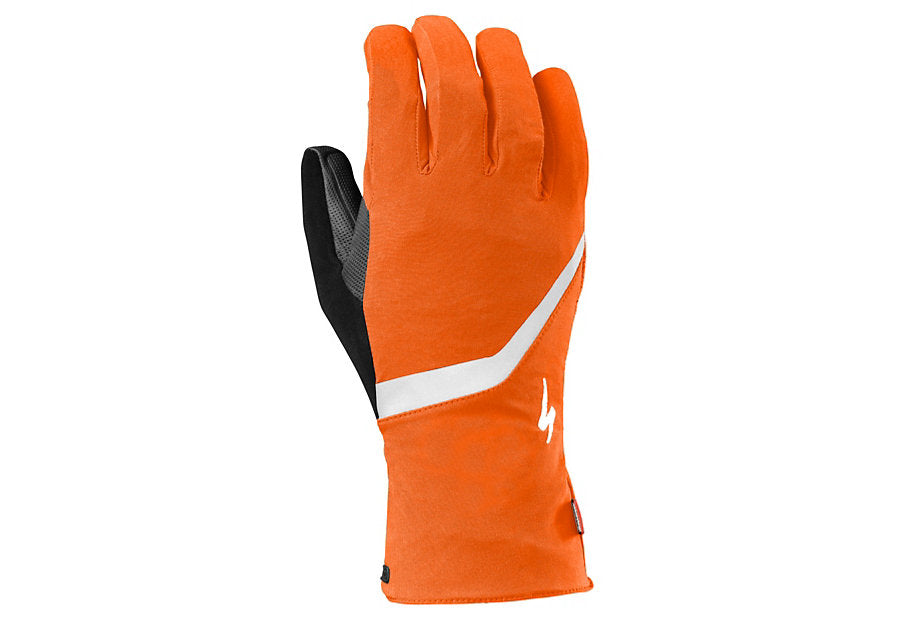 Specialized Deflect H2o Glove Lf Glove