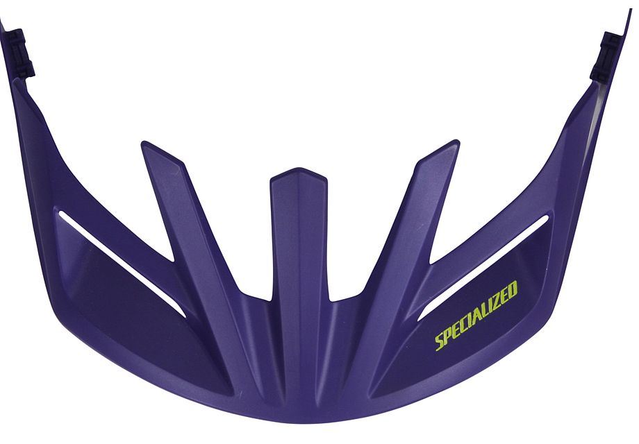 Specialized Andorra Women's Visor