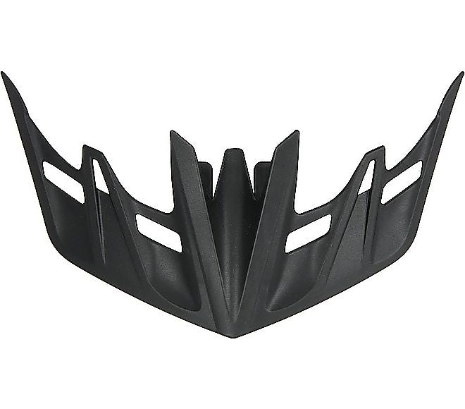 Specialized S3 Visor