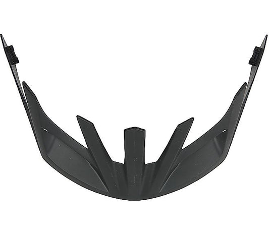 Specialized Tactic Visor