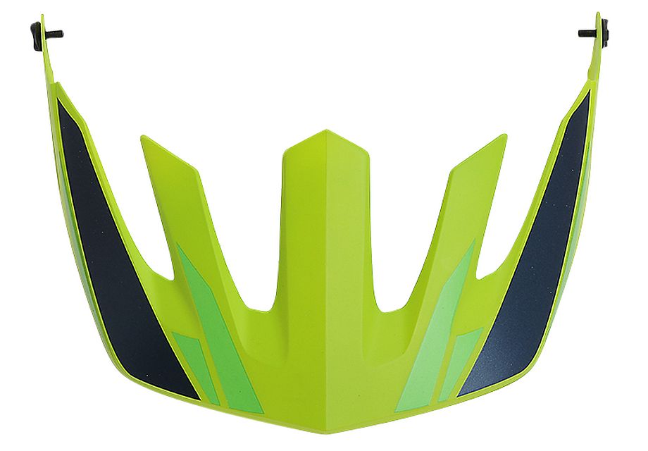 Specialized Ambush Visor