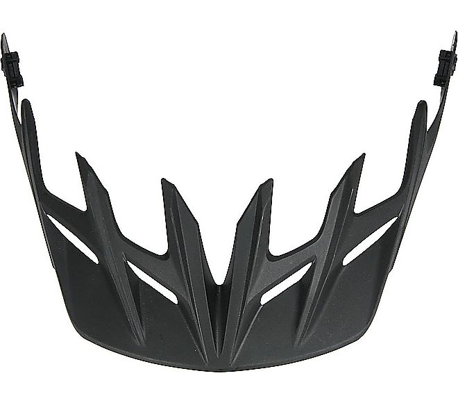 Specialized S3 Mt & S-Works Mt Visor