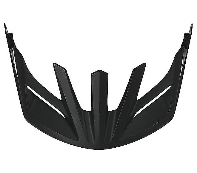 Specialized Tactic Visor