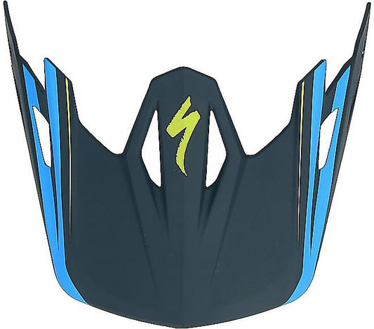 Specialized Dissident Comp Visor