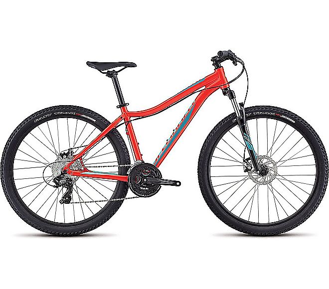 Specialized myka 26 value hot sale