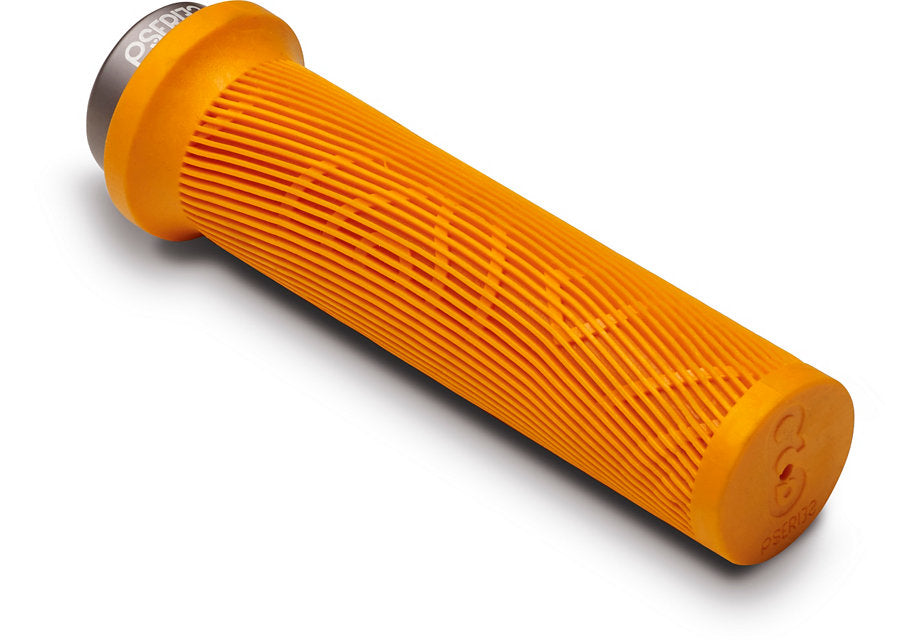 Specialized P.Grip Dirt Grip Gallardo Orange One Size