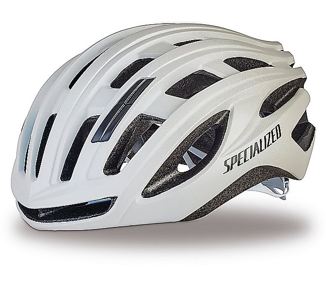 Specialized Propero 3 Women's Helmet