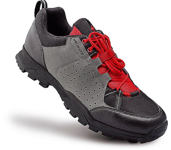 Specialized Tahoe Shoe