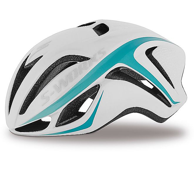 Specialized S-Works Evade Women's Helmet