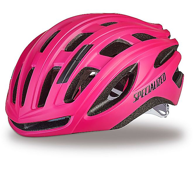 Specialized Propero 3 Women's Helmet