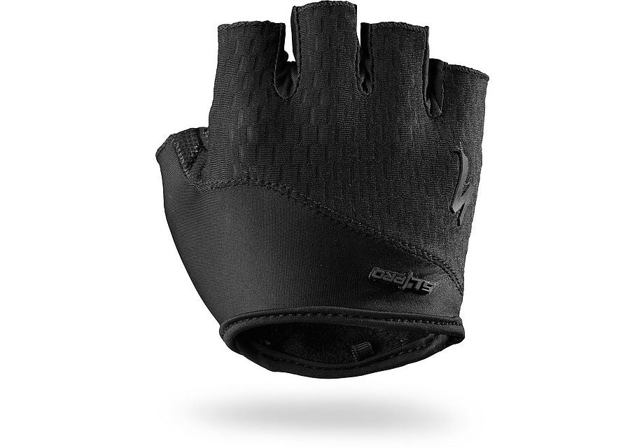 Specialized SL Pro Glove BLK/BLK L