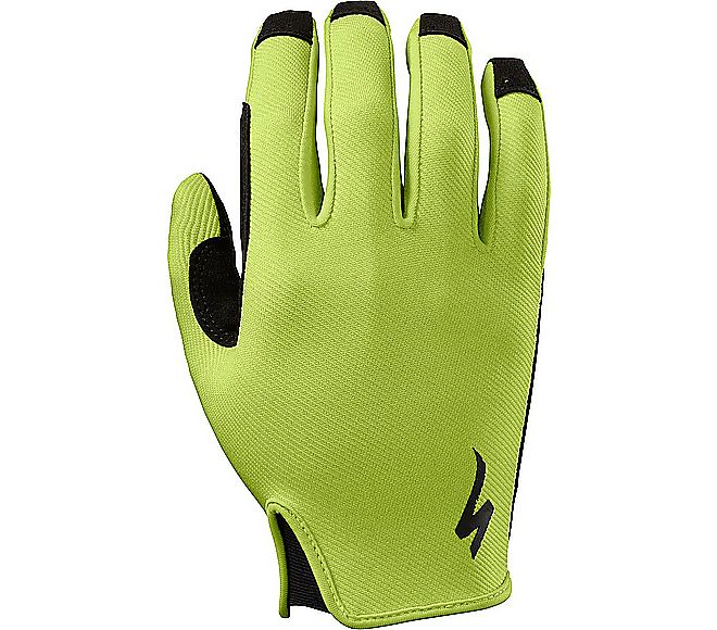 Specialized Lodown Glove Long Finger