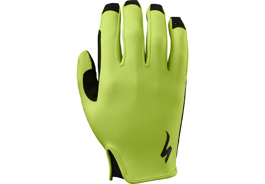 Specialized Lodown Glove Long Finger