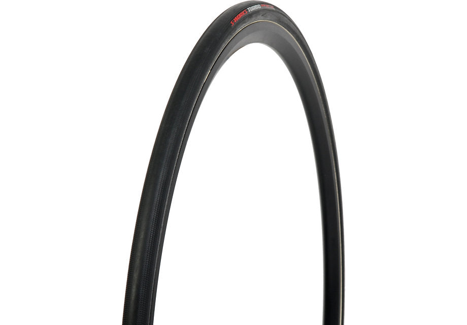 Specialized S-Works Turbo Mtn Allround Tubular Tire Black 28"x22mm