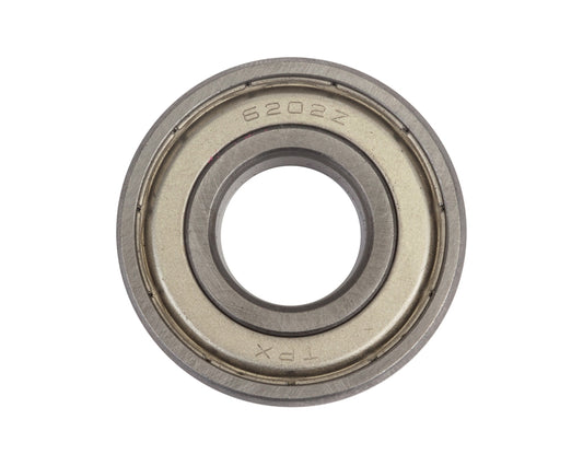 BEARING SUN TRIKE REP BAJA 17X35X10MM F/