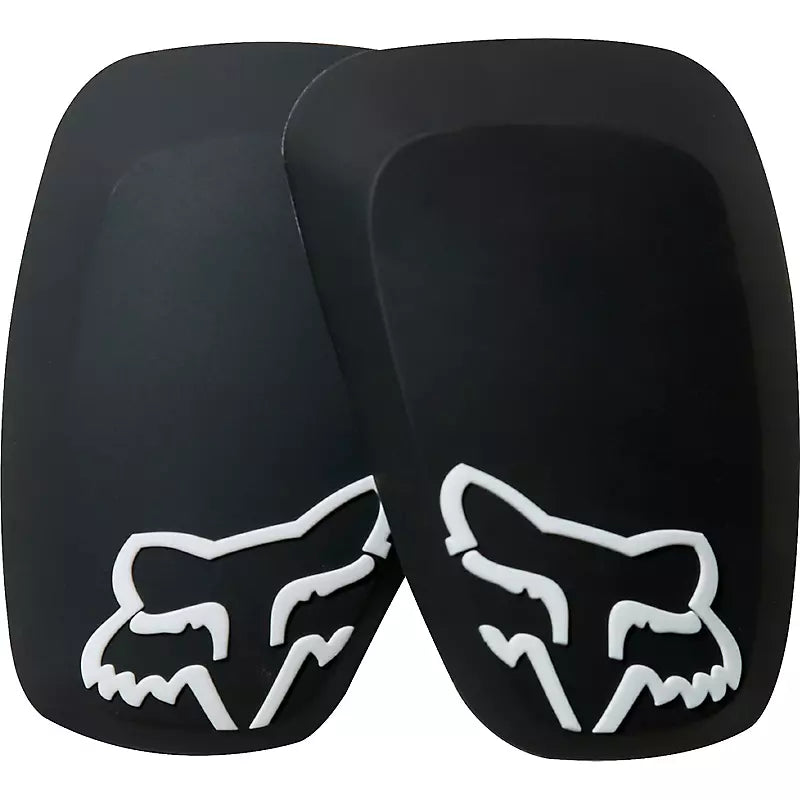 Fox Launch Pro D3O Knee Hard Caps