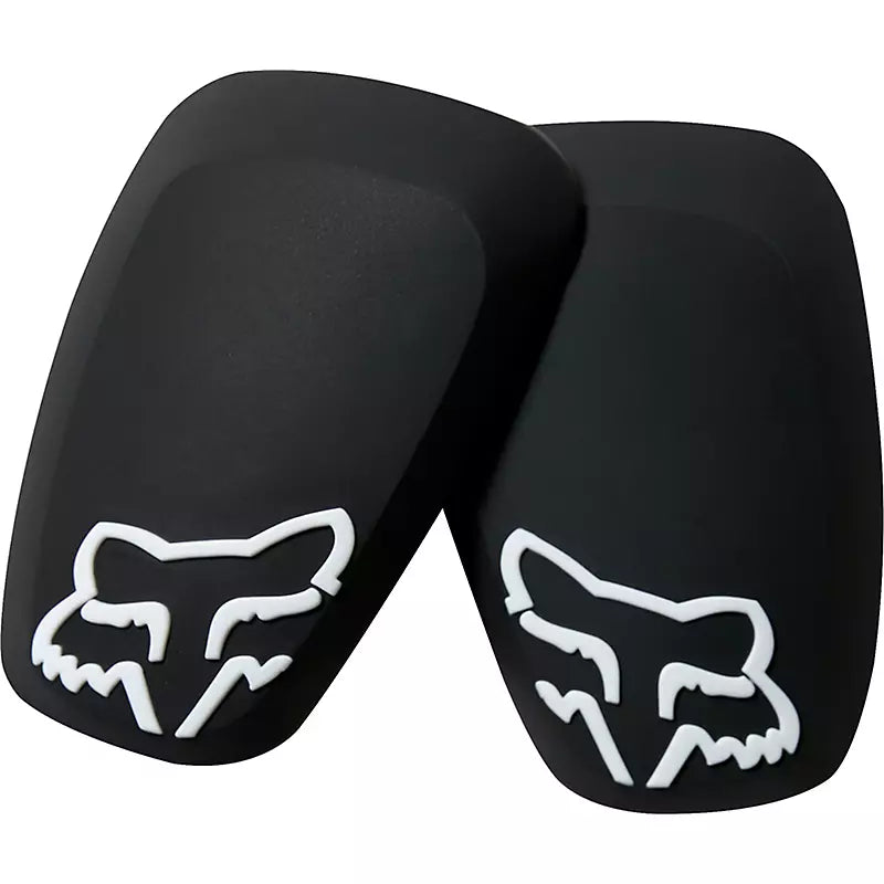 Fox Launch Pro D3O Elbow Hard Caps