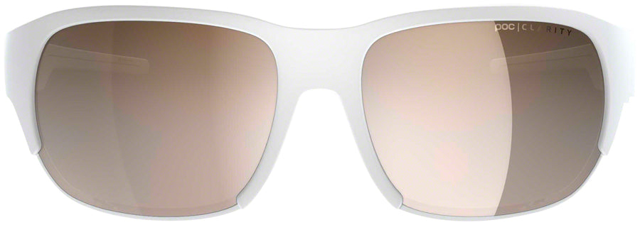 POC Define Sunglasses