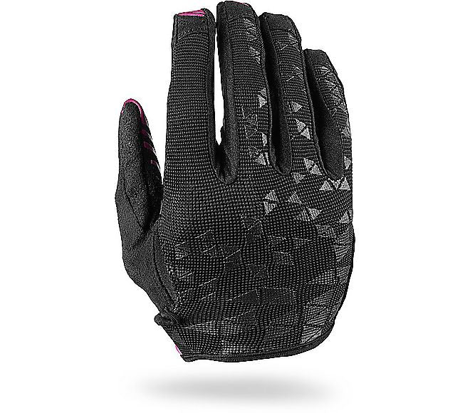 Specialized Lodown Glove Long Finger Women's