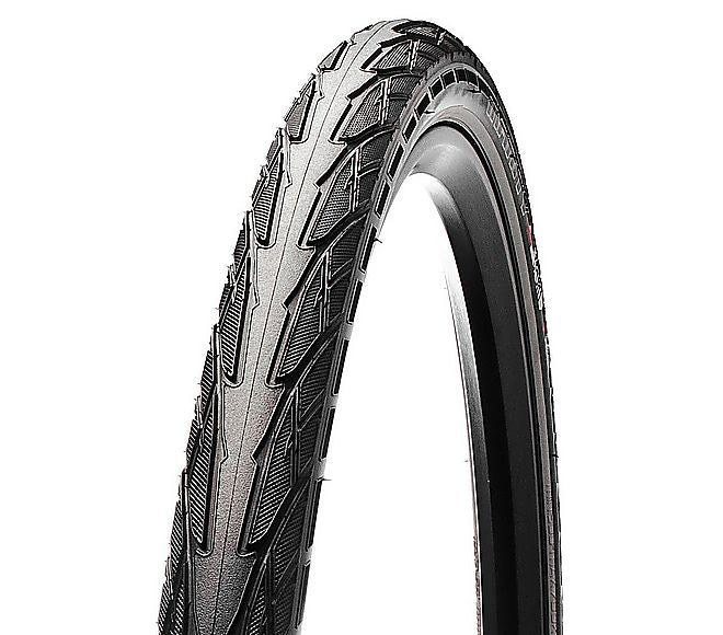 Specialized Infinity Armadillo Tire