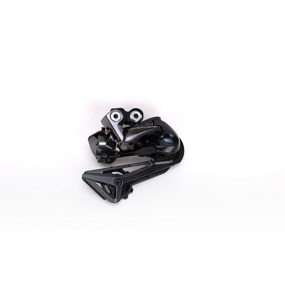 Shimano dura ace 9100 cheap rear derailleur