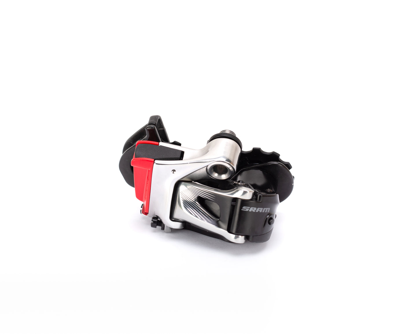 SRAM RED Etap Rear Derailleur Short Cage w/opkge