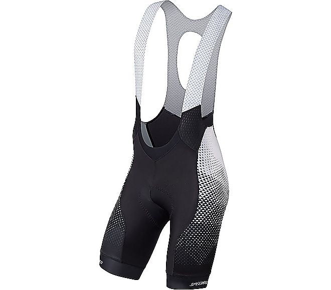 Specialized Sl Pro Bib Short