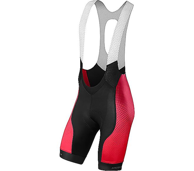 Specialized Sl Pro Bib Short