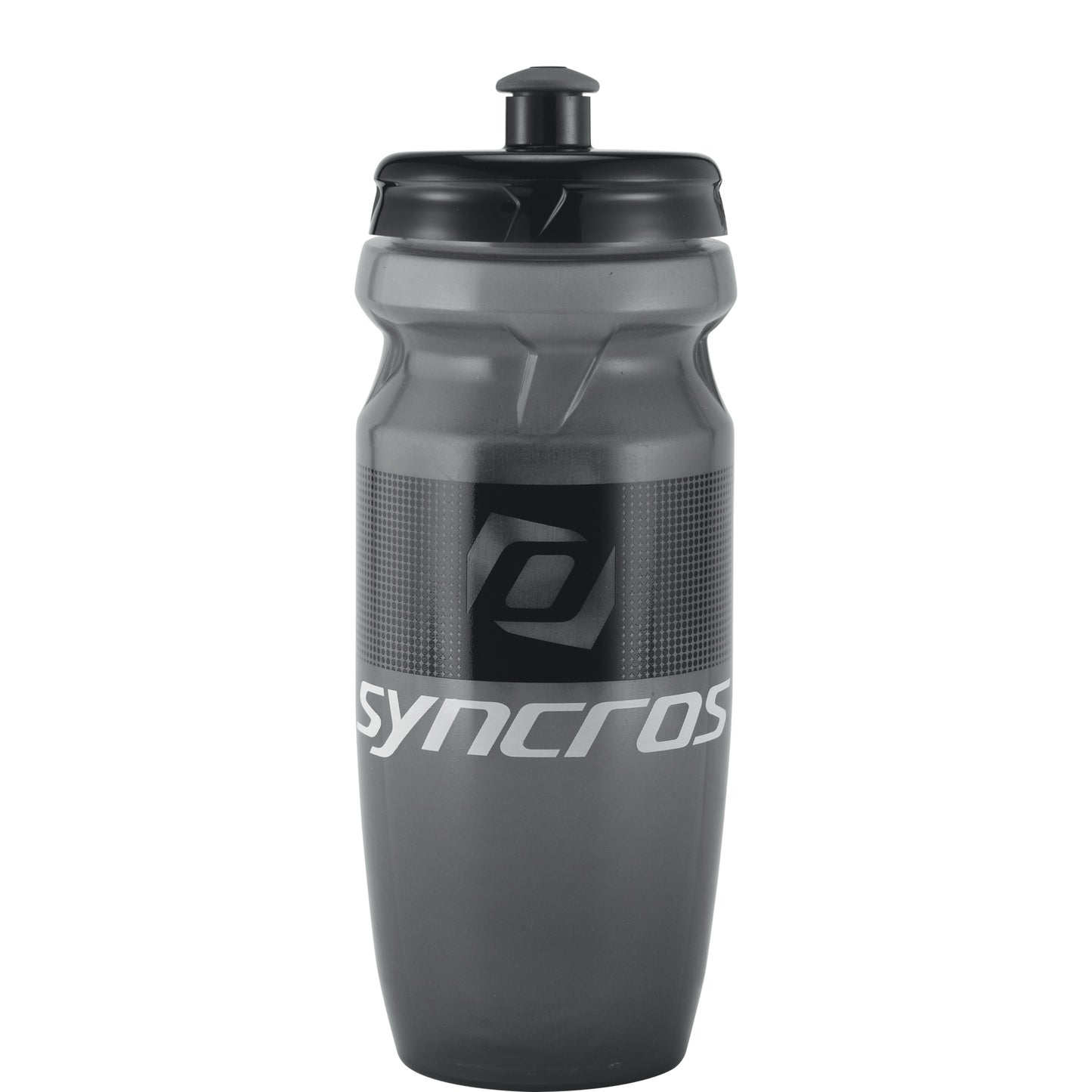 Syncros Water bottle Corporate PAK-9